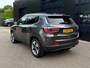 Jeep Compass 1.4 MultiAir Limited LED Navi Camera Beats
