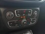Jeep Compass 1.4 MultiAir Limited LED Navi Camera Beats