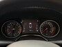 Jeep Compass 1.4 MultiAir Limited LED Navi Camera Beats