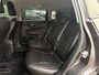 Jeep Compass 1.4 MultiAir Limited LED Navi Camera Beats