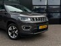 Jeep Compass 1.4 MultiAir Limited LED Navi Camera Beats