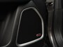 Jeep Compass 1.4 MultiAir Limited LED Navi Camera Beats