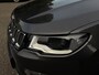 Jeep Compass 1.4 MultiAir Limited LED Navi Camera Beats