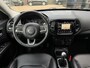 Jeep Compass 1.4 MultiAir Limited LED Navi Camera Beats