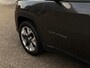 Jeep Compass 1.4 MultiAir Limited LED Navi Camera Beats