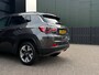 Jeep Compass 1.4 MultiAir Limited LED Navi Camera Beats