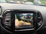 Jeep Compass 1.4 MultiAir Limited LED Navi Camera Beats