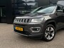 Jeep Compass 1.4 MultiAir Limited LED Navi Camera Beats