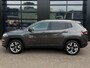 Jeep Compass 1.4 MultiAir Limited LED Navi Camera Beats