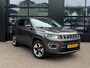 Jeep Compass 1.4 MultiAir Limited LED Navi Camera Beats