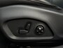 Jeep Compass 1.4 MultiAir Limited LED Navi Camera Beats
