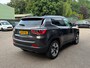 Jeep Compass 1.4 MultiAir Limited LED Navi Camera Beats