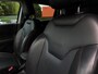 Jeep Compass 1.4 MultiAir Limited LED Navi Camera Beats