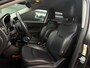 Jeep Compass 1.4 MultiAir Limited LED Navi Camera Beats