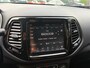 Jeep Compass 1.4 MultiAir Limited LED Navi Camera Beats