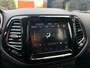 Jeep Compass 1.4 MultiAir Limited LED Navi Camera Beats