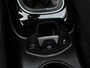 Jeep Compass 1.4 MultiAir Limited LED Navi Camera Beats
