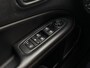 Jeep Compass 1.4 MultiAir Limited LED Navi Camera Beats