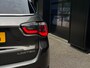 Jeep Compass 1.4 MultiAir Limited LED Navi Camera Beats