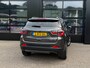 Jeep Compass 1.4 MultiAir Limited LED Navi Camera Beats