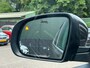 Jeep Compass 1.4 MultiAir Limited LED Navi Camera Beats