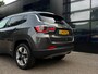Jeep Compass 1.4 MultiAir Limited LED Navi Camera Beats