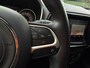 Jeep Compass 1.4 MultiAir Limited LED Navi Camera Beats