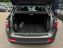 Jeep Compass 1.4 MultiAir Limited LED Navi Camera Beats