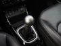 Jeep Compass 1.4 MultiAir Limited LED Navi Camera Beats