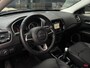 Jeep Compass 1.4 MultiAir Limited LED Navi Camera Beats