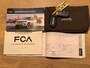 Jeep Compass 1.4 MultiAir Limited LED Navi Camera Beats