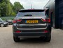 Jeep Compass 1.4 MultiAir Limited LED Navi Camera Beats