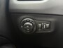 Jeep Compass 1.4 MultiAir Limited LED Navi Camera Beats