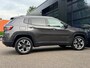 Jeep Compass 1.4 MultiAir Limited LED Navi Camera Beats