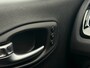 Jeep Compass 1.4 MultiAir Limited LED Navi Camera Beats