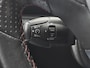 Peugeot 208 1.2 PureTech GT-Line Automaat Navi/Carplay/LMV