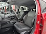 Peugeot 208 1.2 PureTech GT-Line Automaat Navi/Carplay/LMV