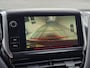 Peugeot 208 1.2 PureTech GT-Line Automaat Navi/Carplay/LMV