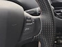 Peugeot 208 1.2 PureTech GT-Line Automaat Navi/Carplay/LMV