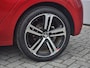 Peugeot 208 1.2 PureTech GT-Line Automaat Navi/Carplay/LMV