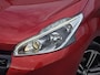 Peugeot 208 1.2 PureTech GT-Line Automaat Navi/Carplay/LMV