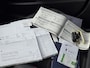 Peugeot 208 1.2 PureTech GT-Line Automaat Navi/Carplay/LMV