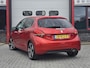 Peugeot 208 1.2 PureTech GT-Line Automaat Navi/Carplay/LMV