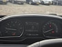 Peugeot 208 1.2 PureTech GT-Line Automaat Navi/Carplay/LMV