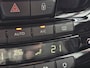 Peugeot 208 1.2 PureTech GT-Line Automaat Navi/Carplay/LMV