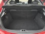 Peugeot 208 1.2 PureTech GT-Line Automaat Navi/Carplay/LMV