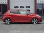 Peugeot 208 1.2 PureTech GT-Line Automaat Navi/Carplay/LMV
