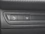 Peugeot 208 1.2 PureTech GT-Line Automaat Navi/Carplay/LMV