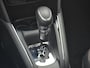 Peugeot 208 1.2 PureTech GT-Line Automaat Navi/Carplay/LMV