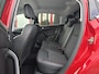 Peugeot 208 1.2 PureTech GT-Line Automaat Navi/Carplay/LMV